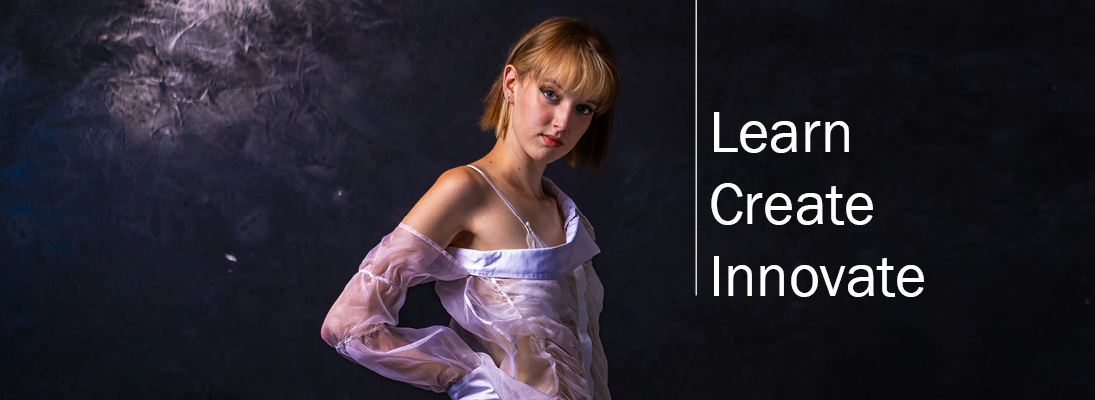 image of TJ Holmesglen